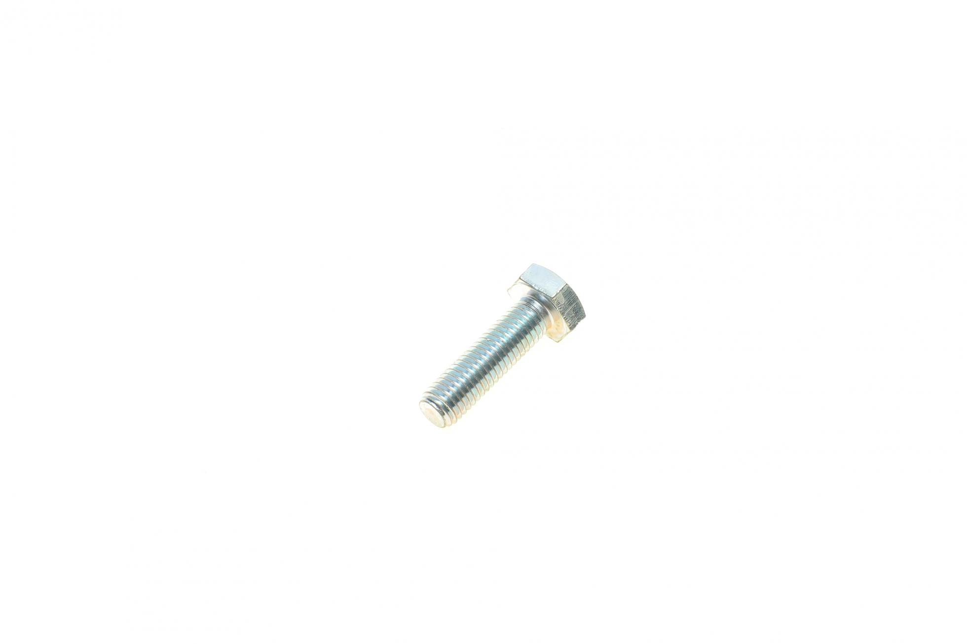 10FR1706 AS METAL